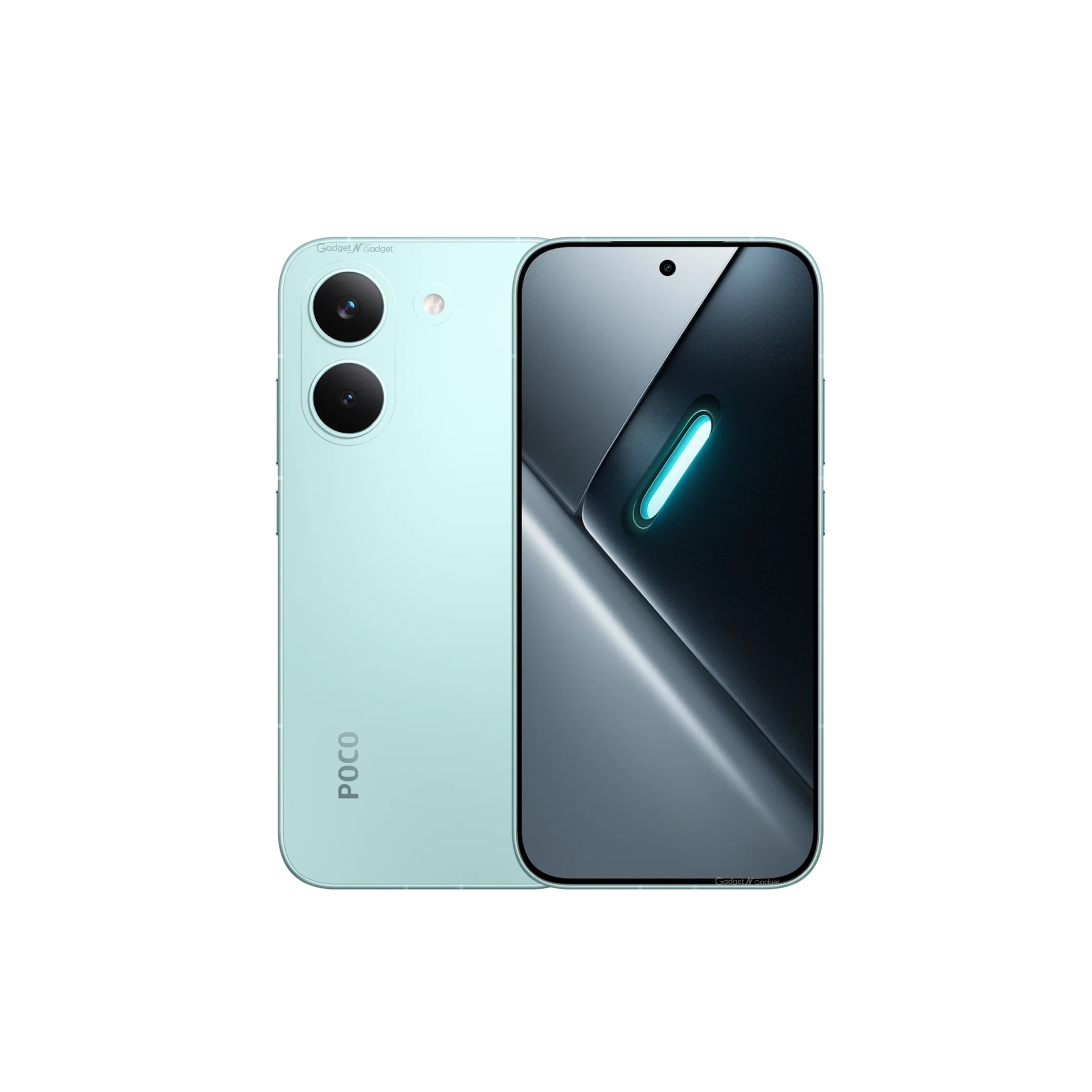 poco-x8-pro-GNG-webp (2).webp