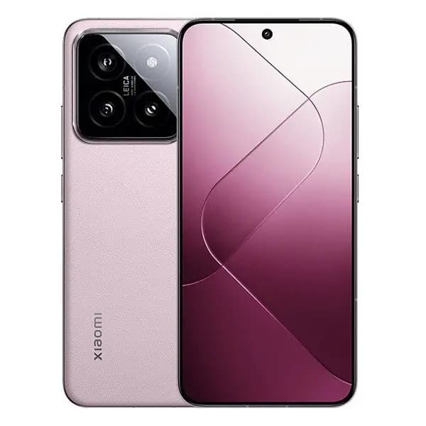 xiaomi-14-pink-official-image_1.webp