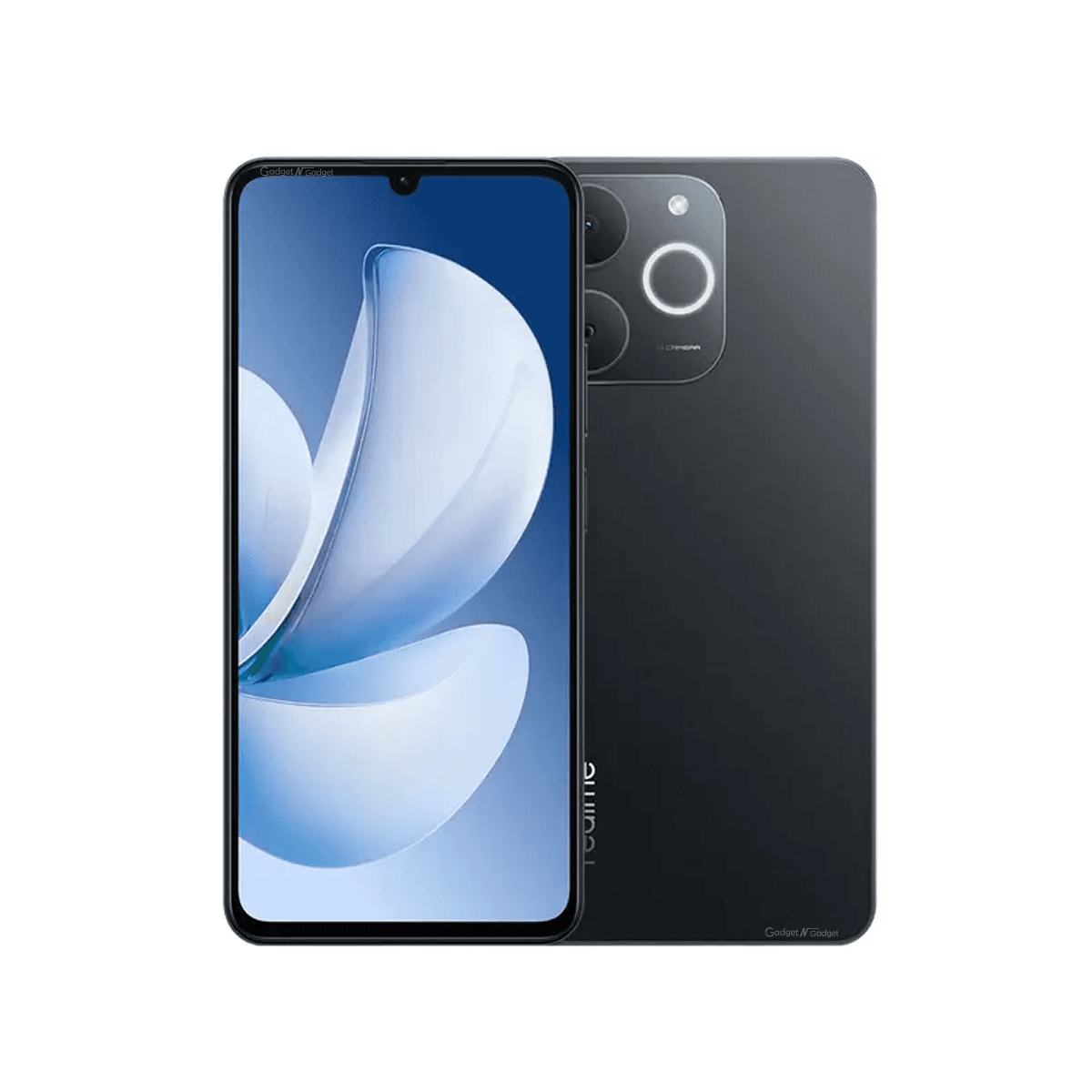 Realme note 70 official.png