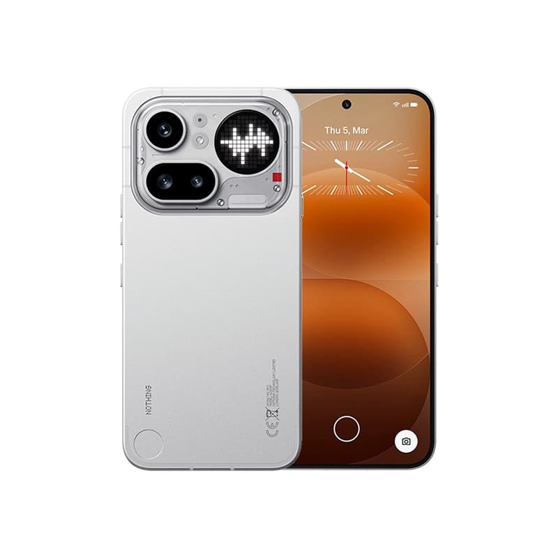 Nothing-Phone-(4a)-Proas-3842.webp