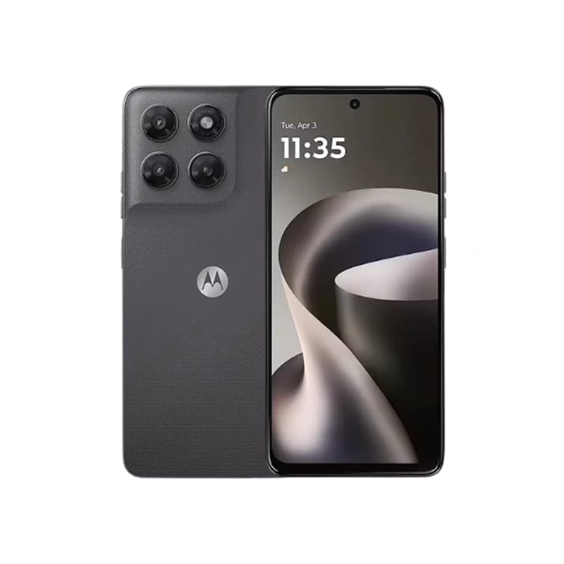 Motorola-Moto-G37u-3451.webp