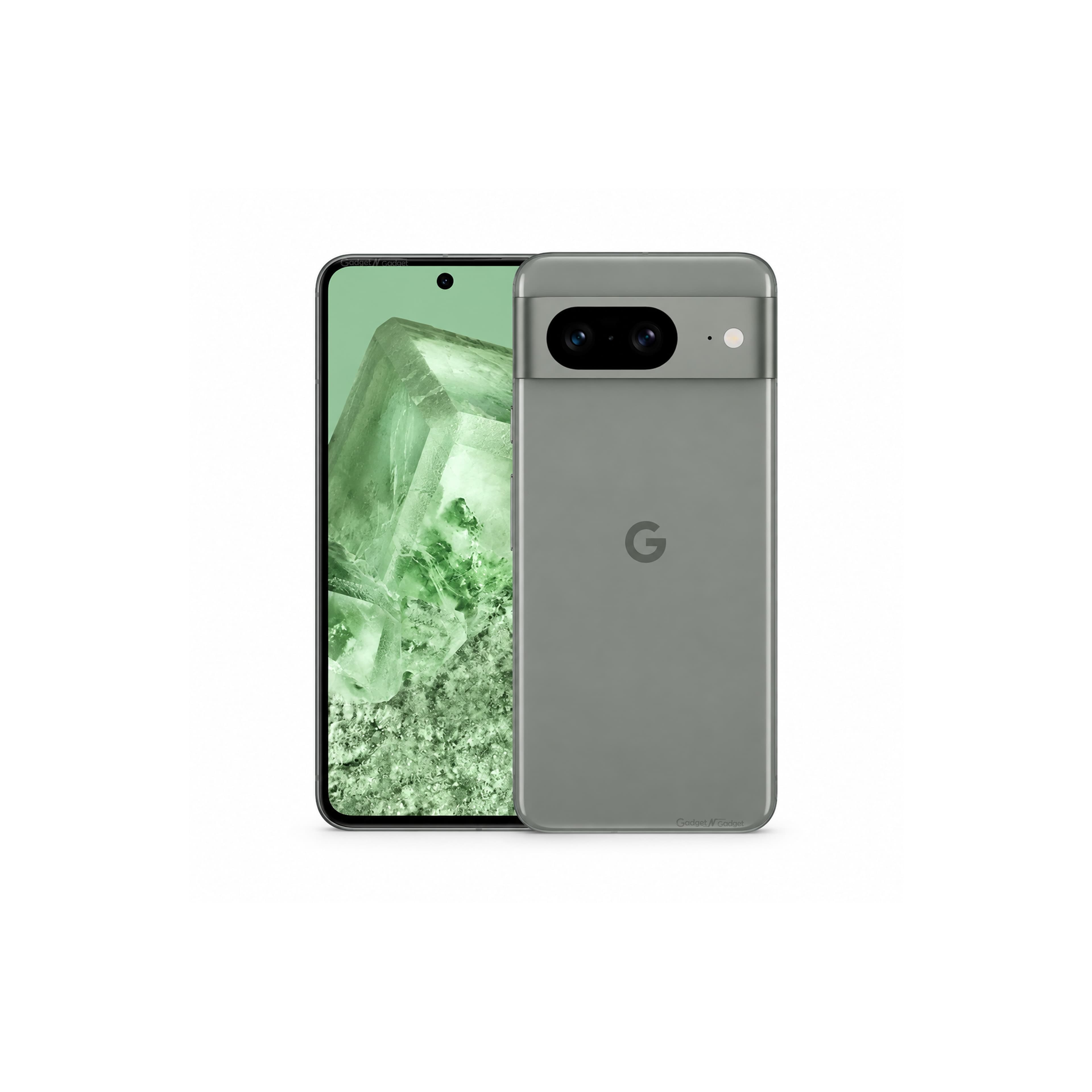 google-pixel-8_gng (3).jpg