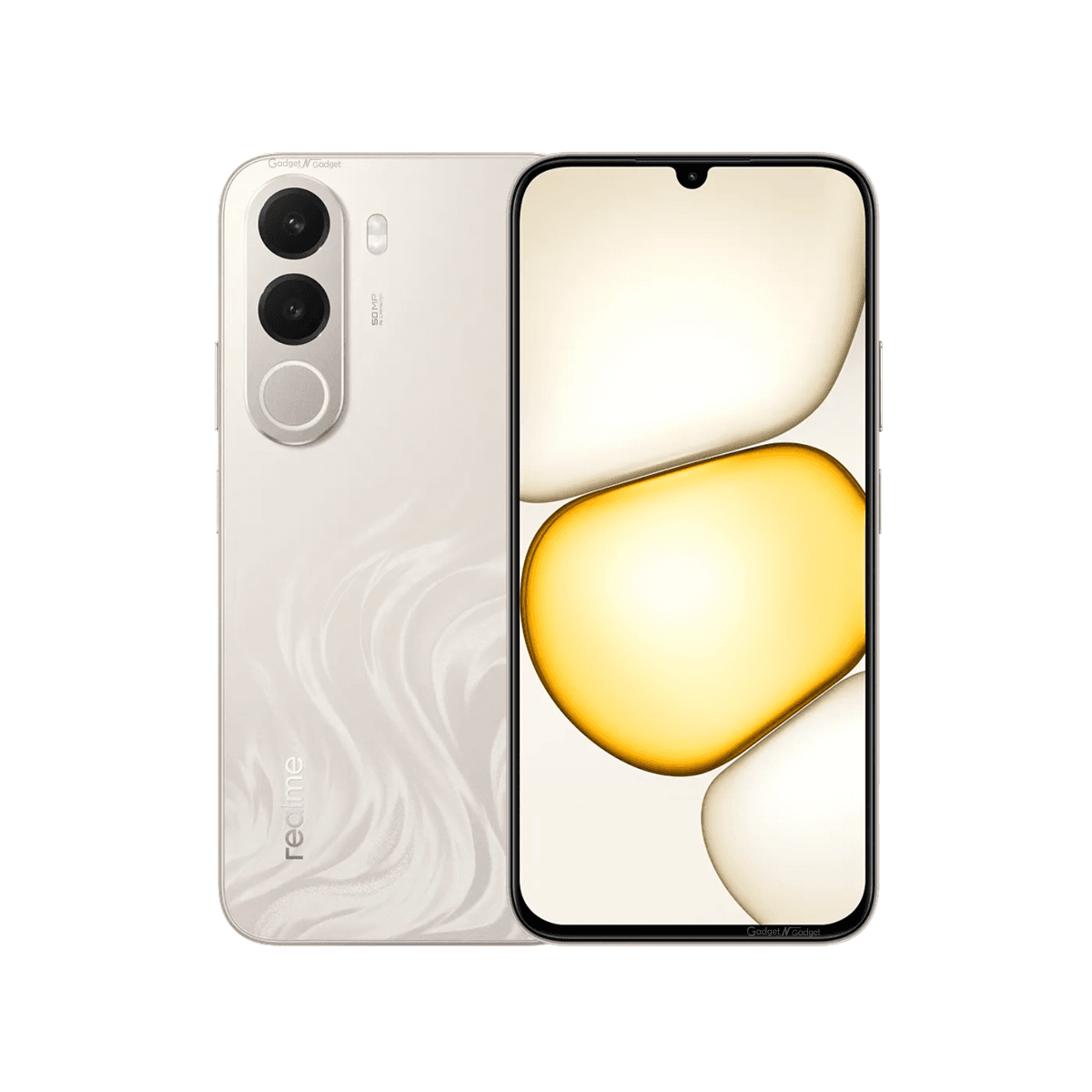 realme c100x official.png