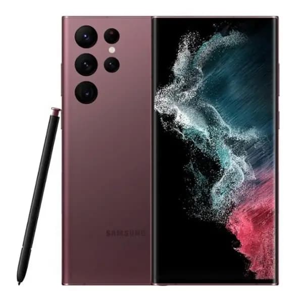 samsung-galaxy-s22-ultra-5g-burgundy-official-image.webp