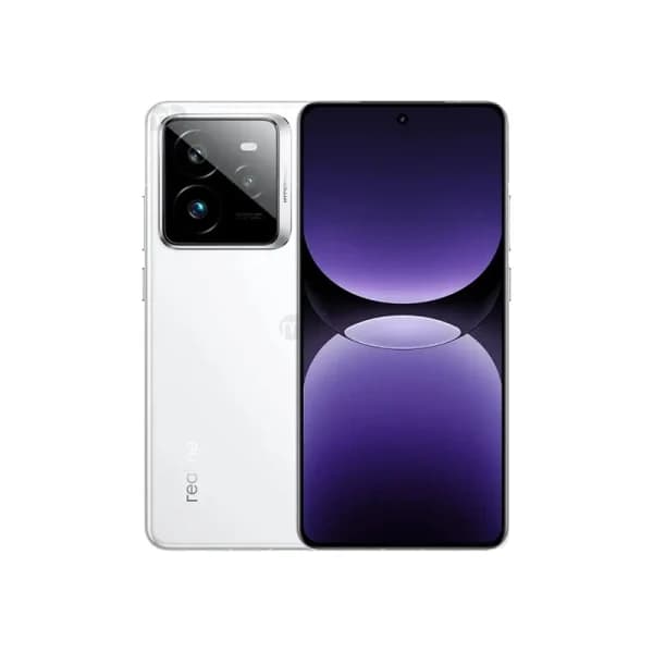 Realme-GT-7-Pro-White-600x600.webp