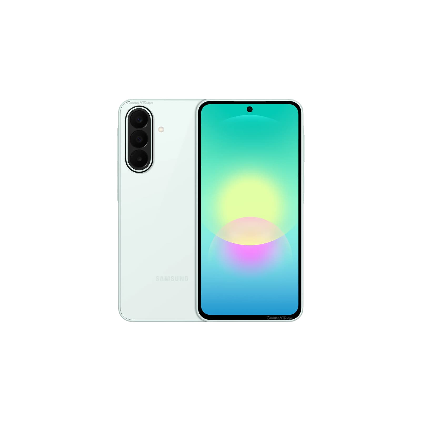 samsung-galaxy-a27-5g-official-Gng (3).jpg