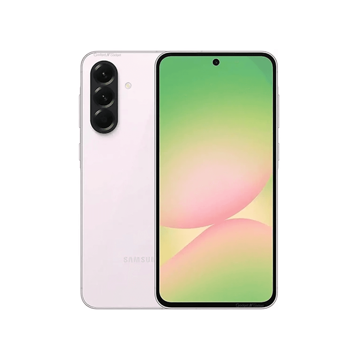 Samsung A56 (2).png