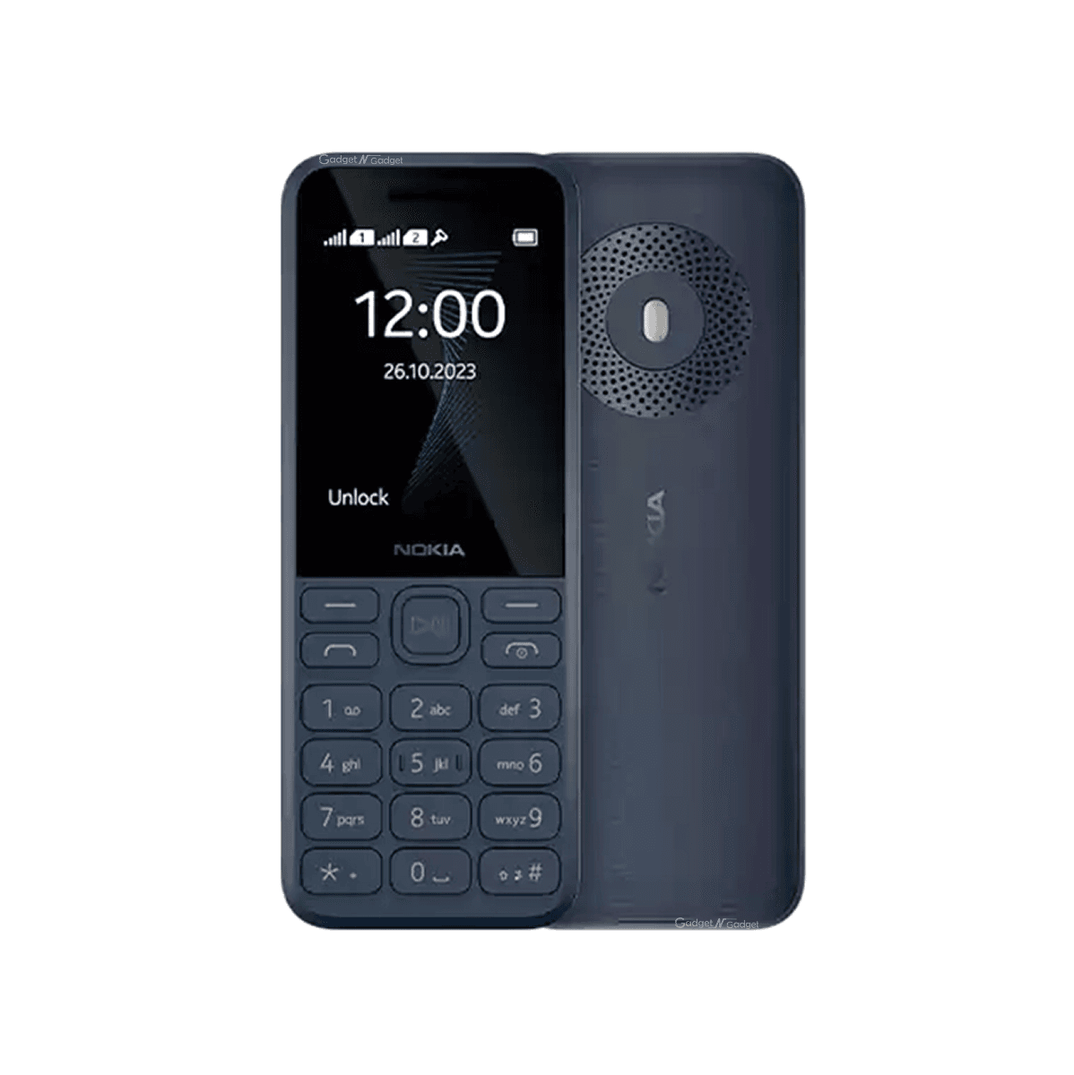 Nokia 130 official - black.png