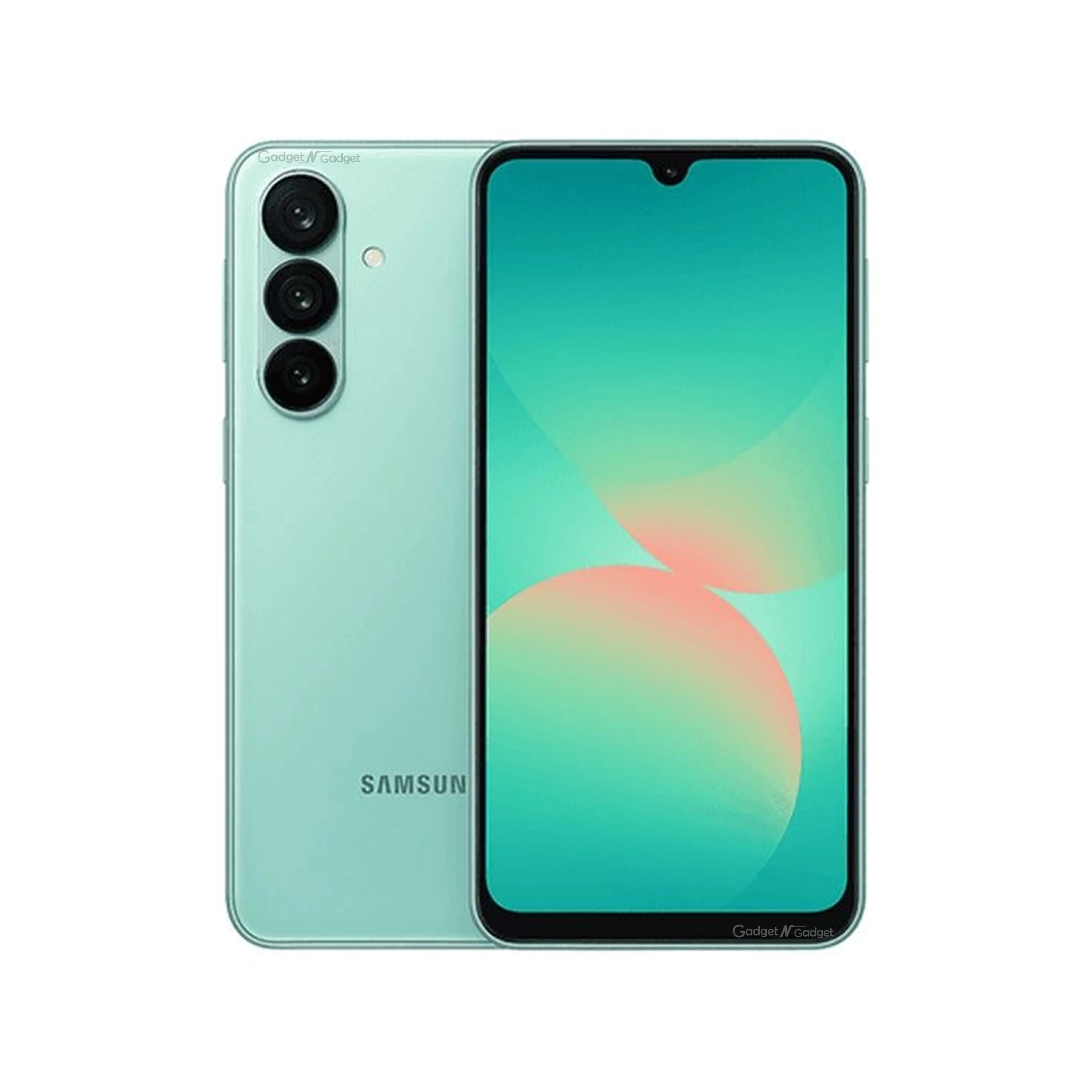 samsung-galaxy-a27_gng.webp (3).webp