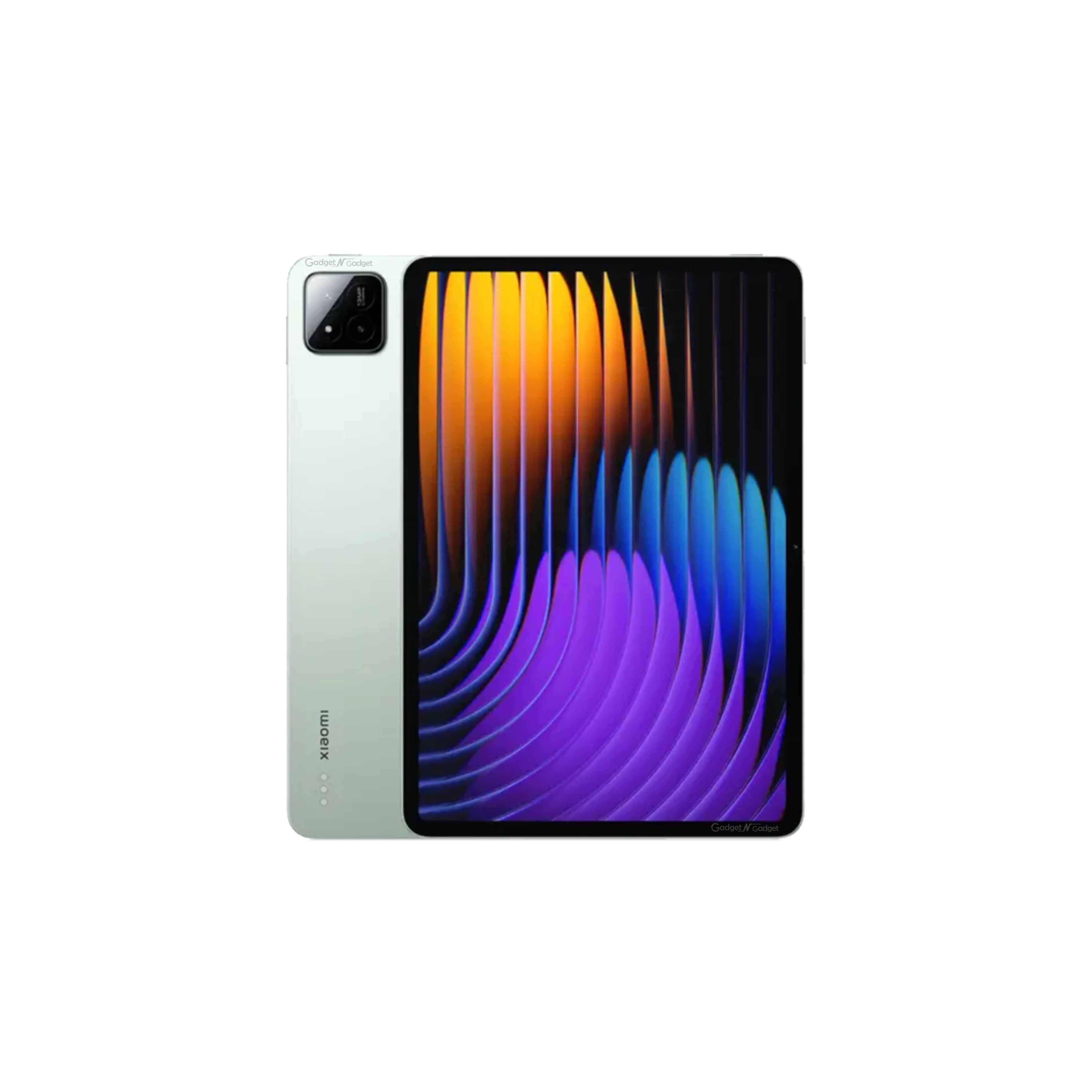 xiaomi-pad-7_gng (1).jpg