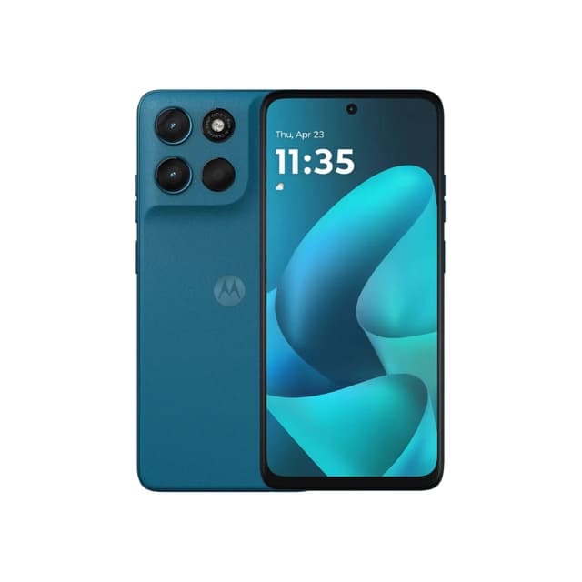 Motorola-Moto-G57-Powera-3707.webp