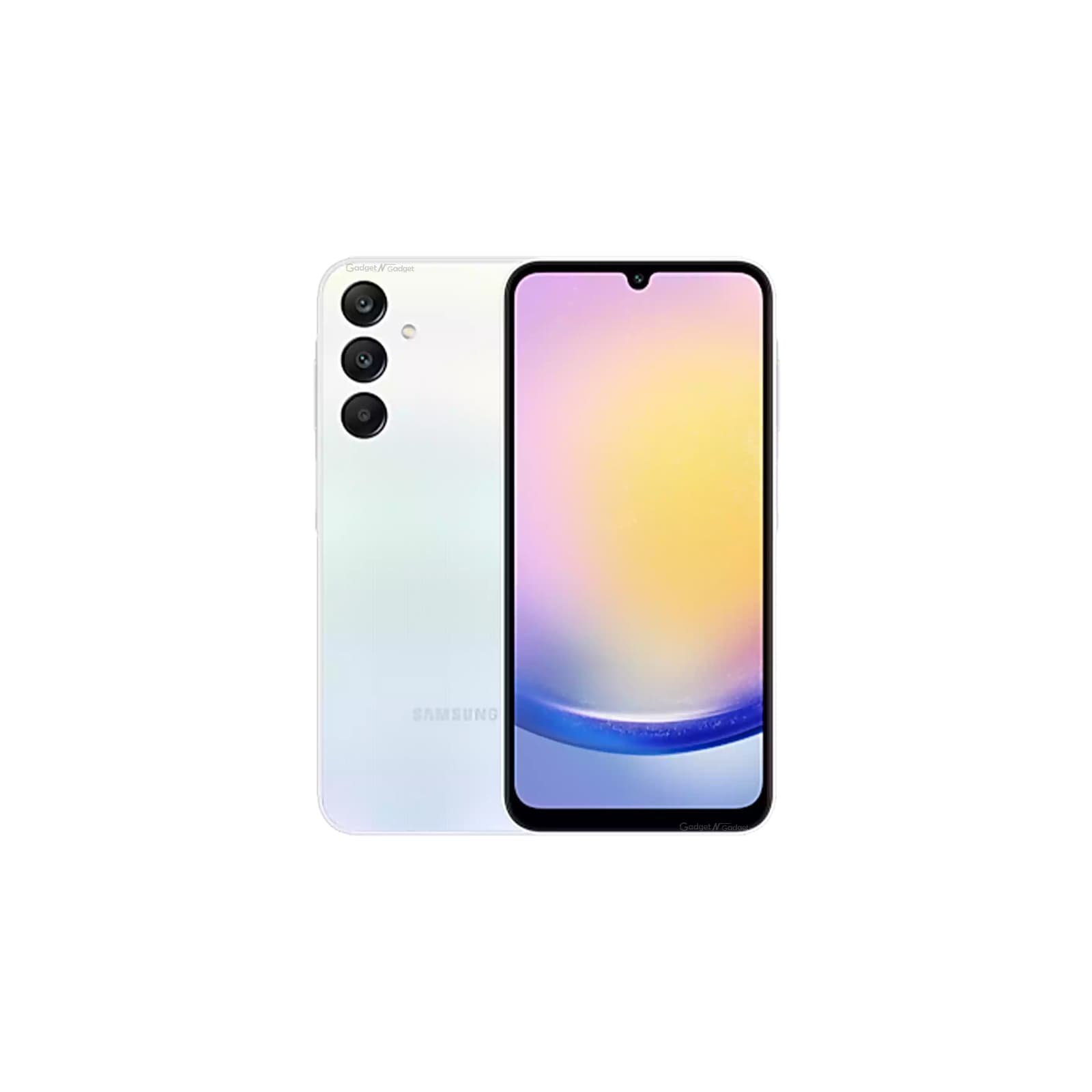 samsung-galaxy-a25-5g-Gng (3).jpg