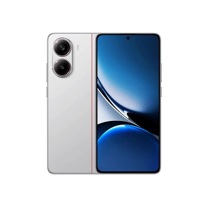 Redmi-Turbo-4-5G---CN-7404.webp