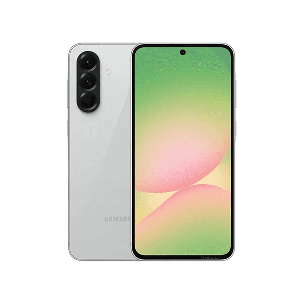 Samsung A56.png