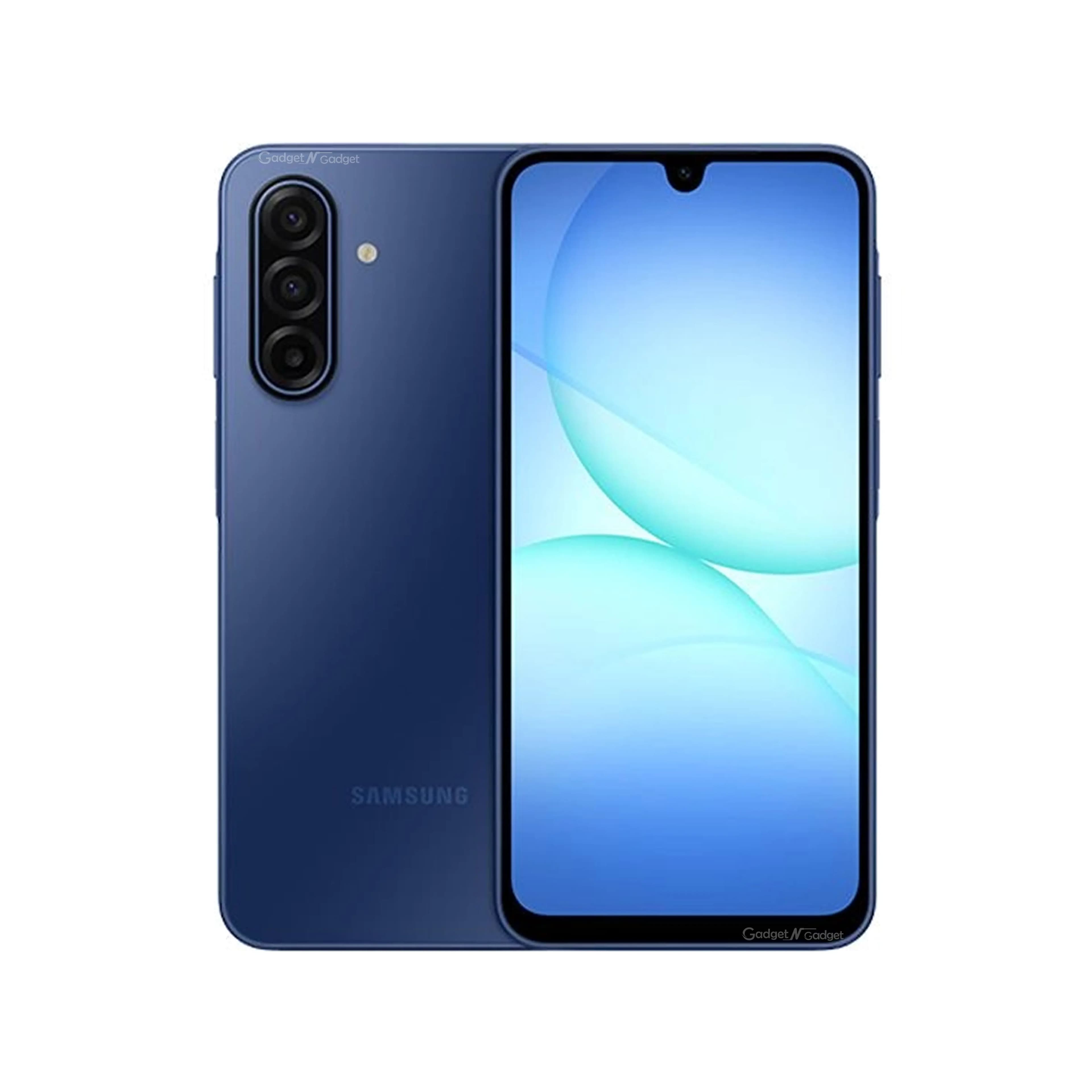 samsung-galaxy-a17-5_gng.webp (2).webp