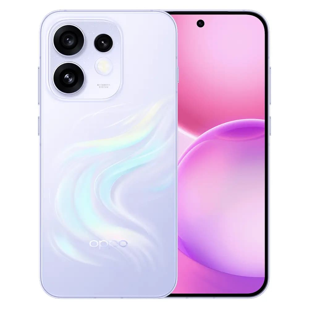 oppo-reno16-dream-purple-official-image.webp