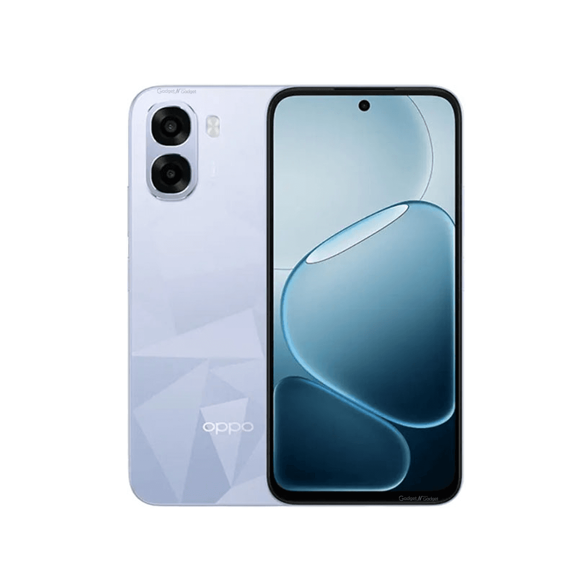 oppo a6k.png