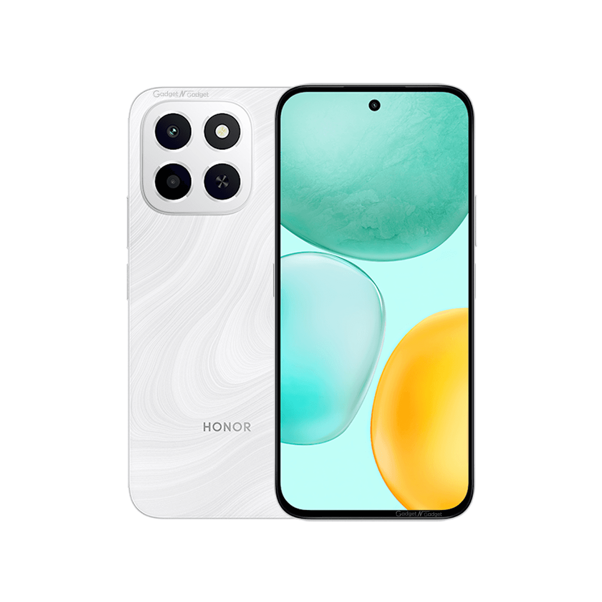 Mobile (4).png