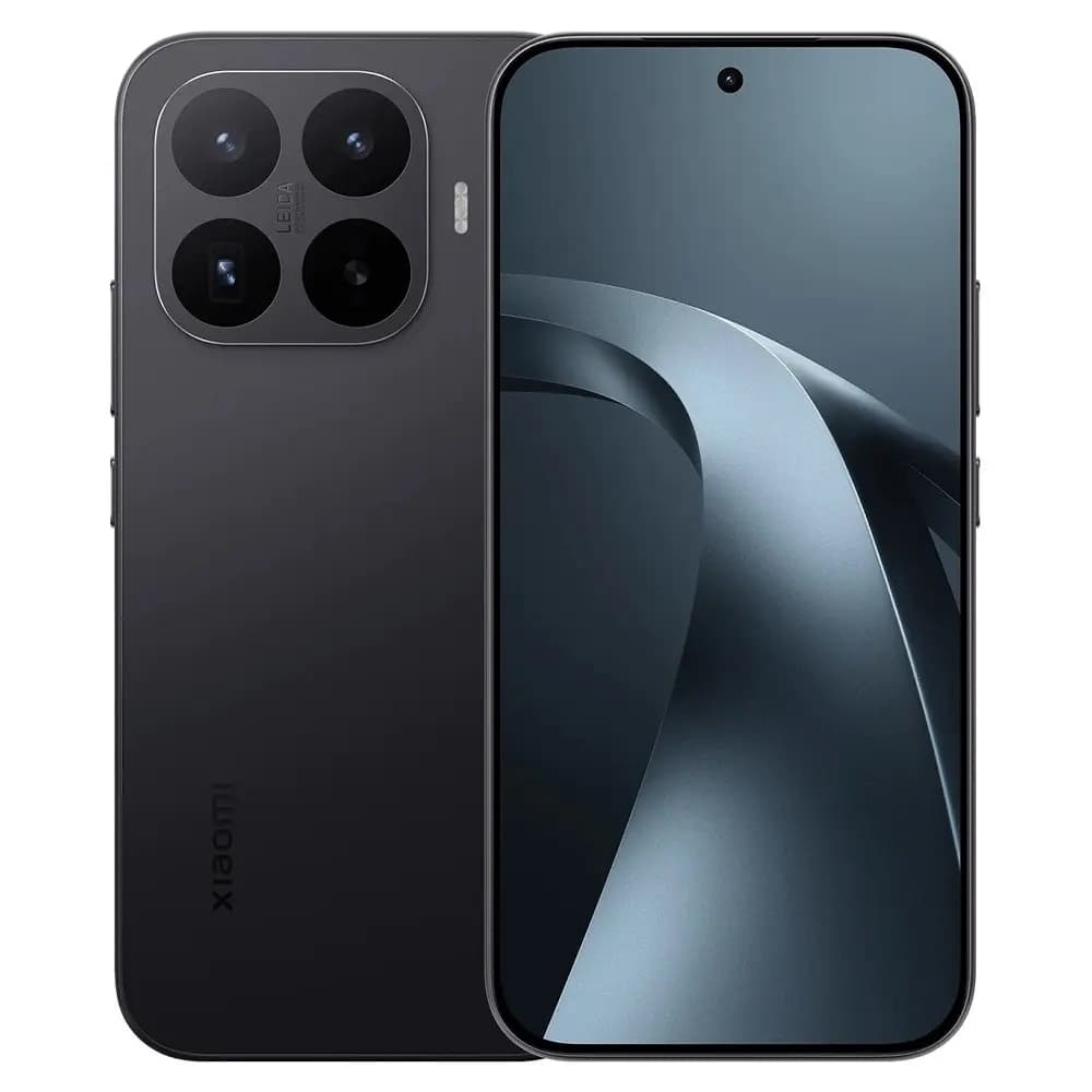 xiaomi-17t-black.webp