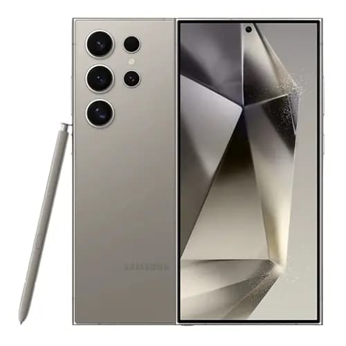 samsung-galaxy-s24-ultra-titanium-gray-official-image.webp