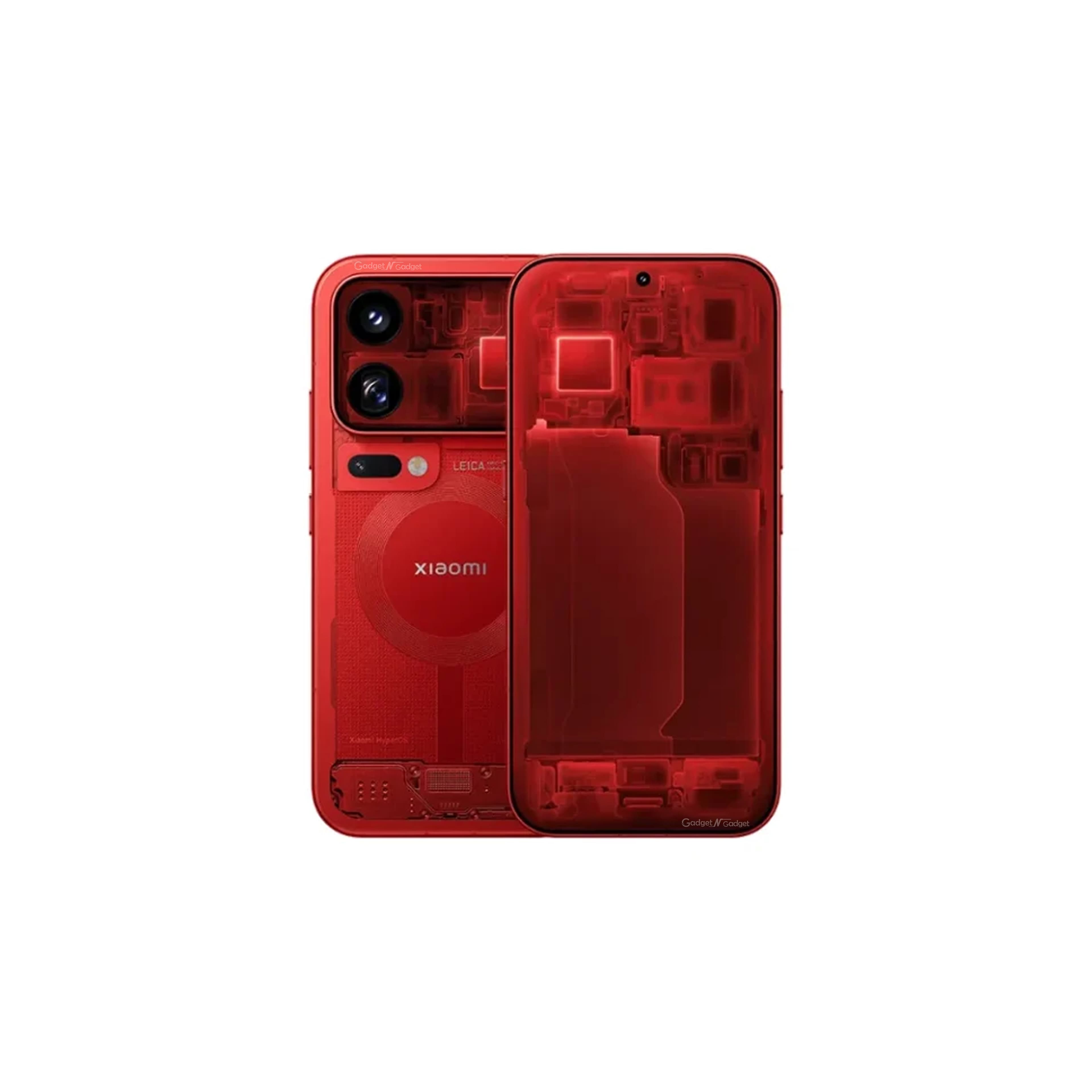 xiaomi-18-pro_gng (4).jpg