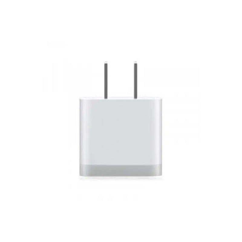 Xiaomi USB Charger 3A