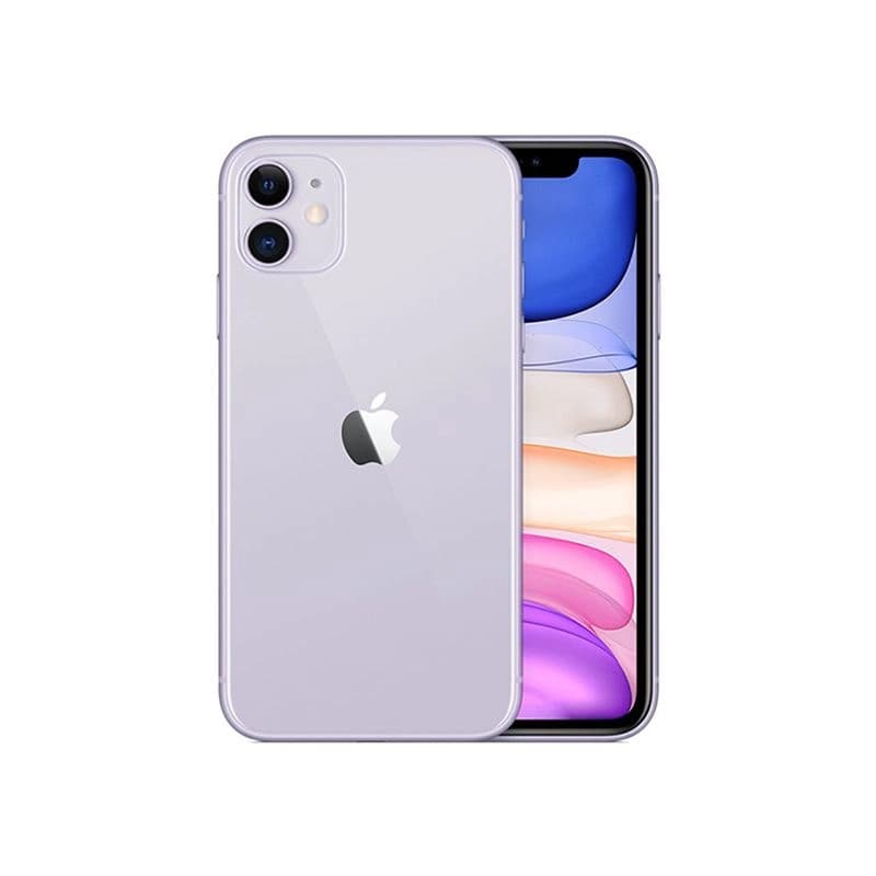 iPhone-11-Purple-8837.webp