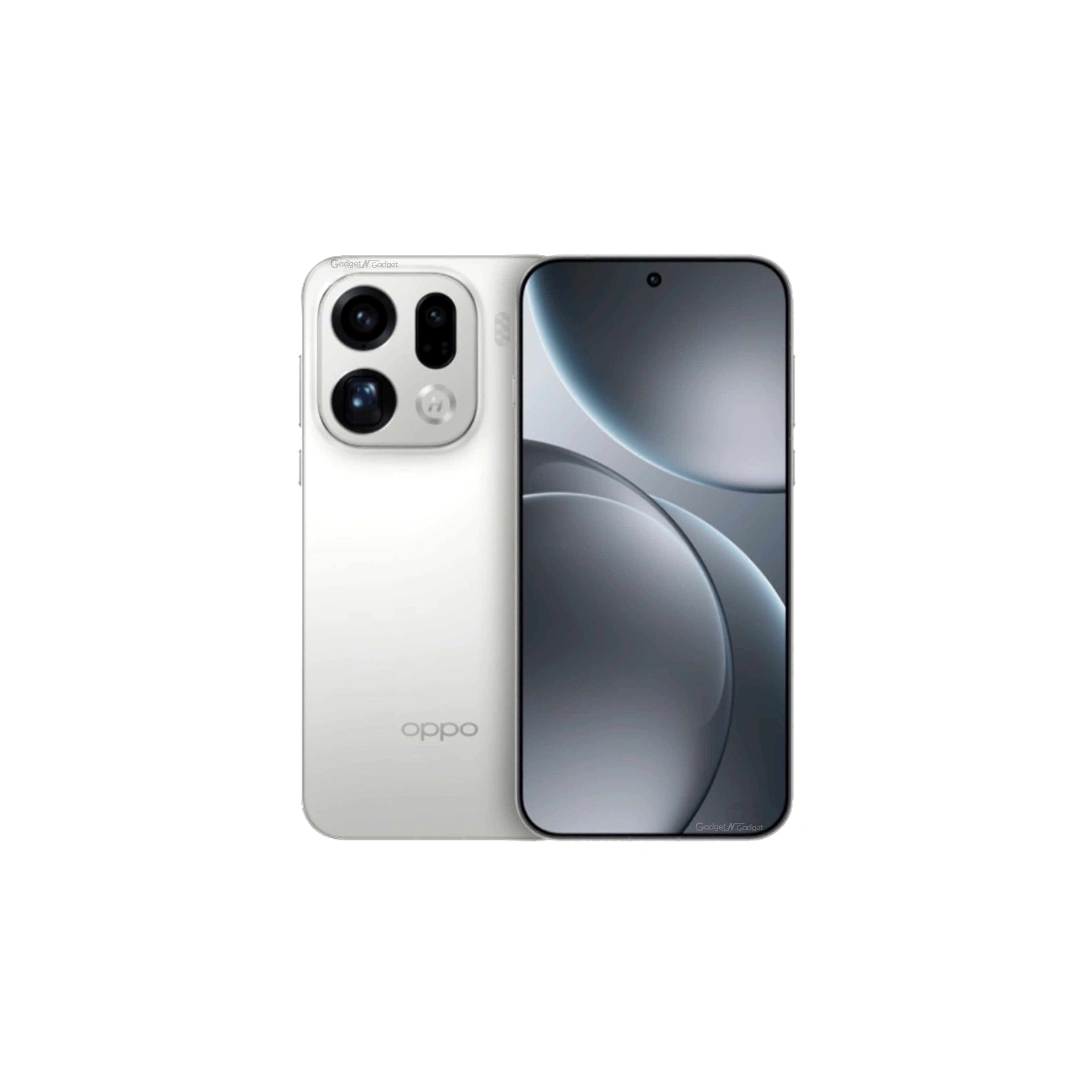 oppo-find-x9-pro-5g_gng (1).jpg