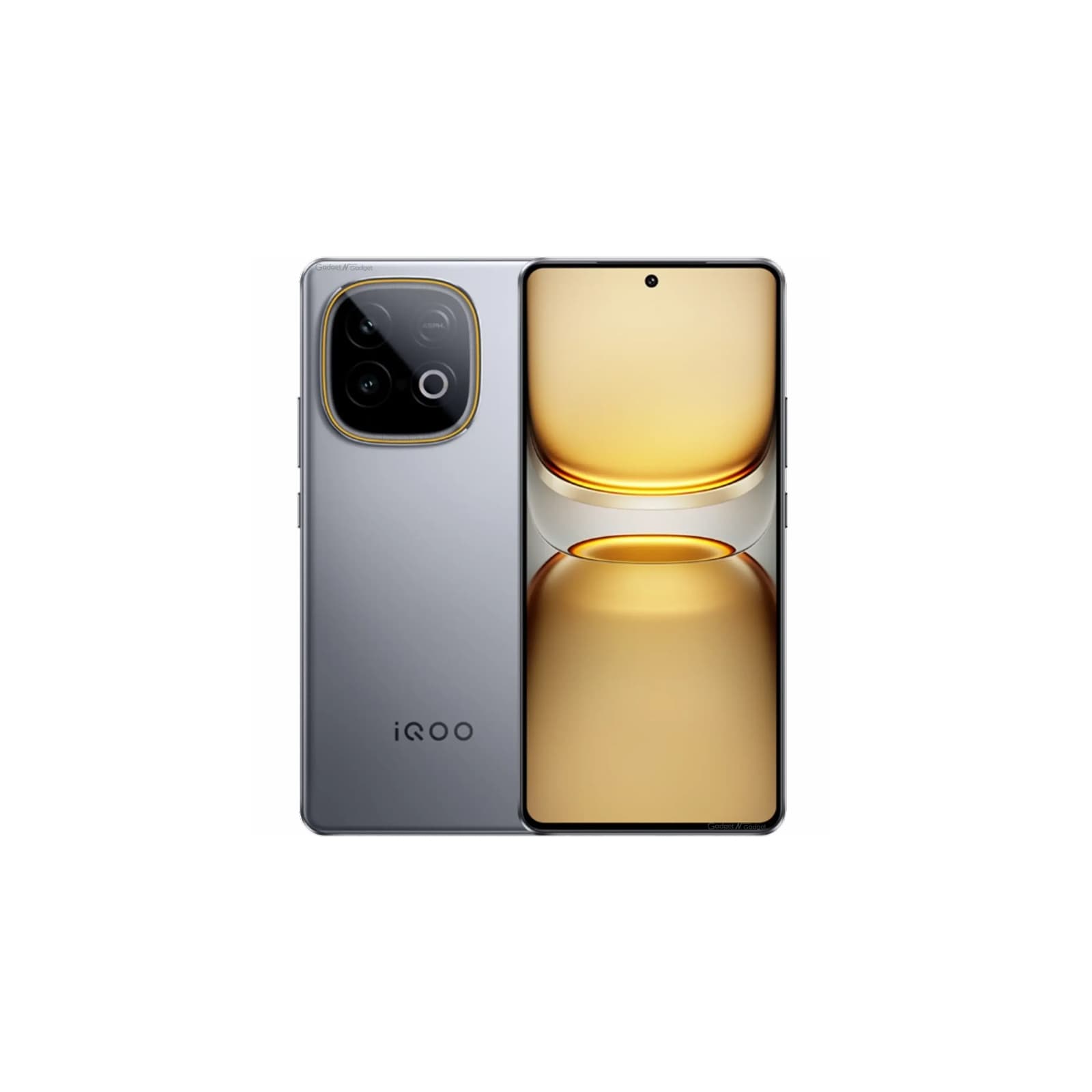 iqoo-z10-turbo-plus (3).jpg