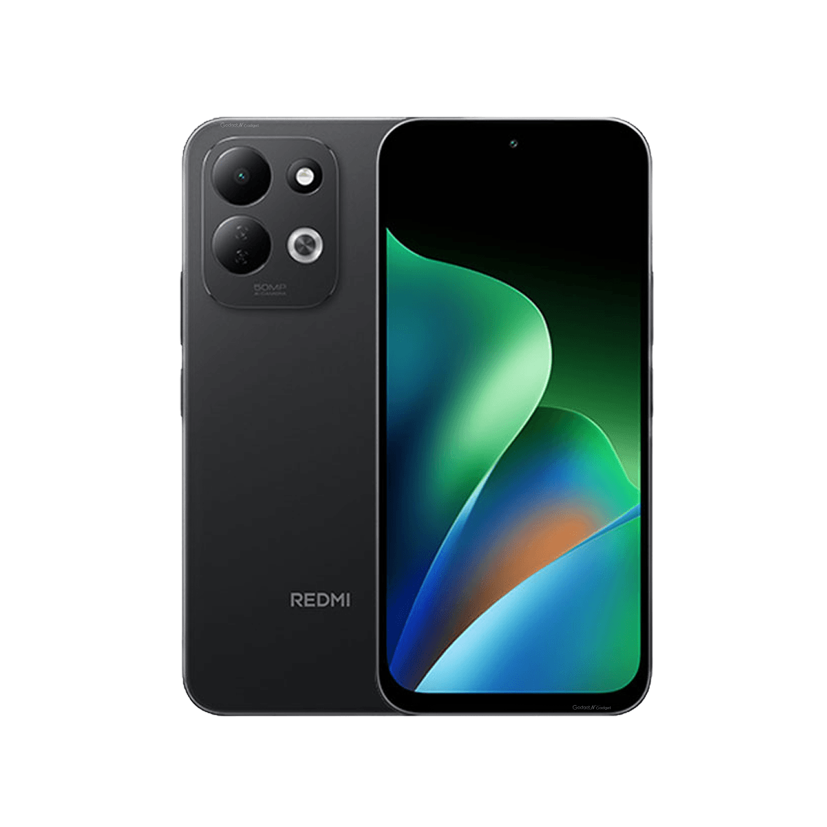 Redmi 17 (2).png
