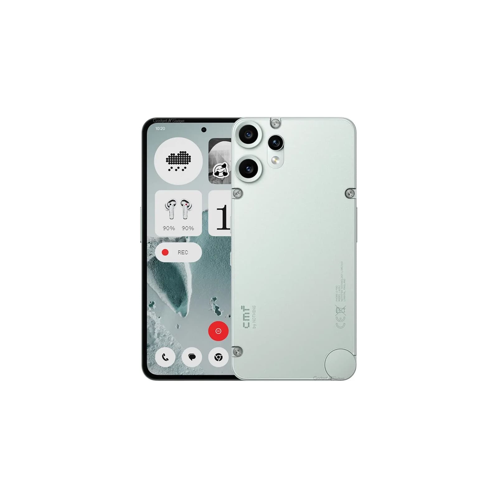 nothing-cmf-phone-2-pro-Gng.jpg