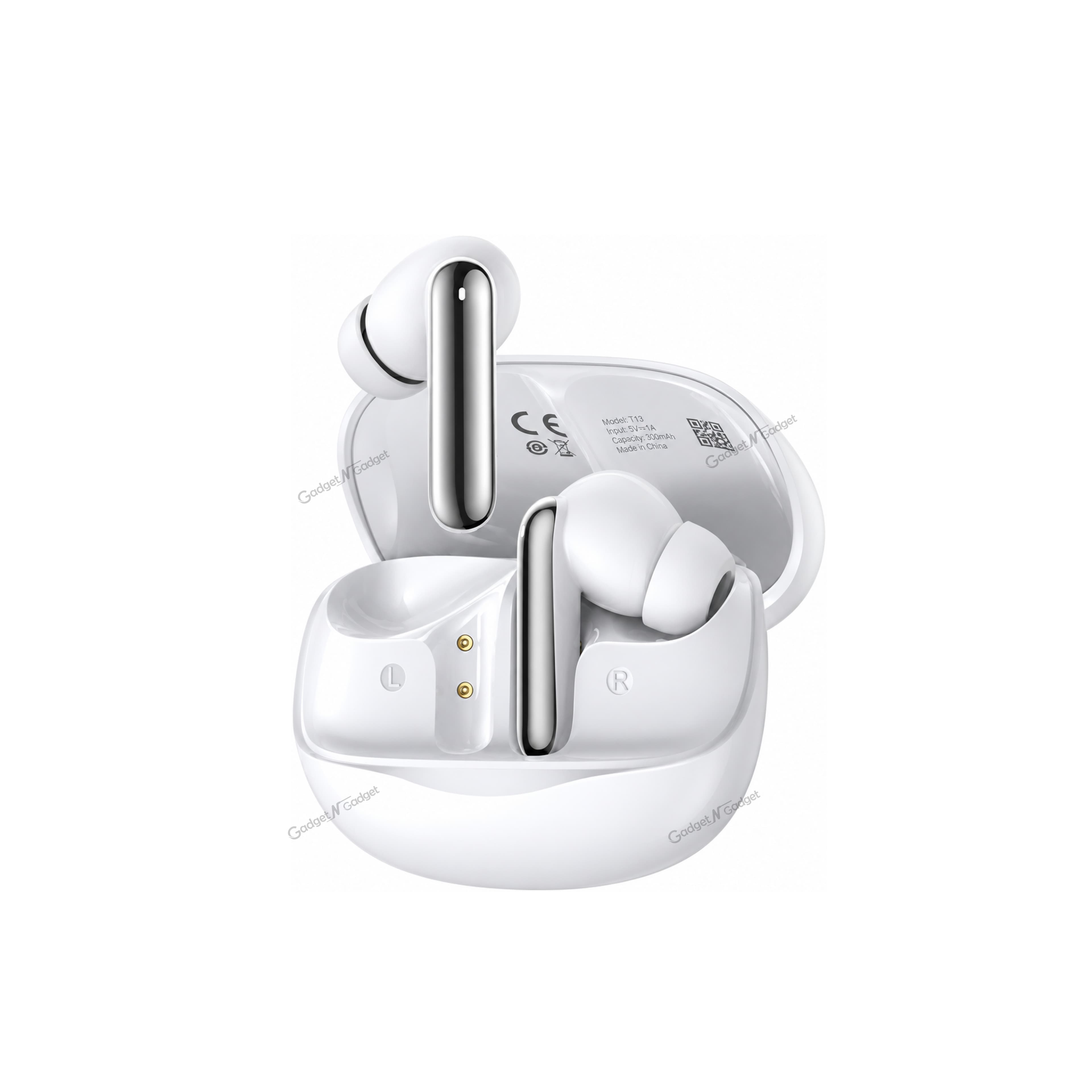 qcy-melobuds-2-n50-ht12-anc-earbuds-GNG-webp.webp