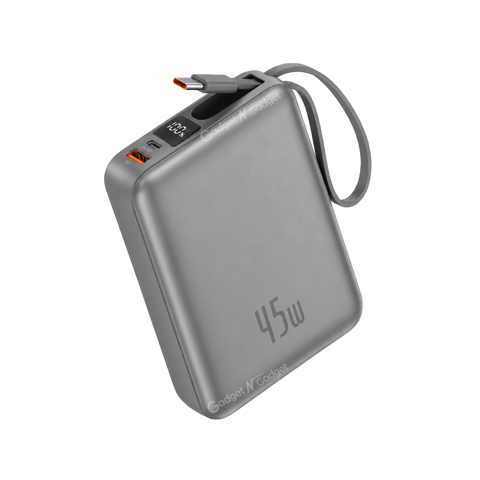 FONENG (PX138) gray.png