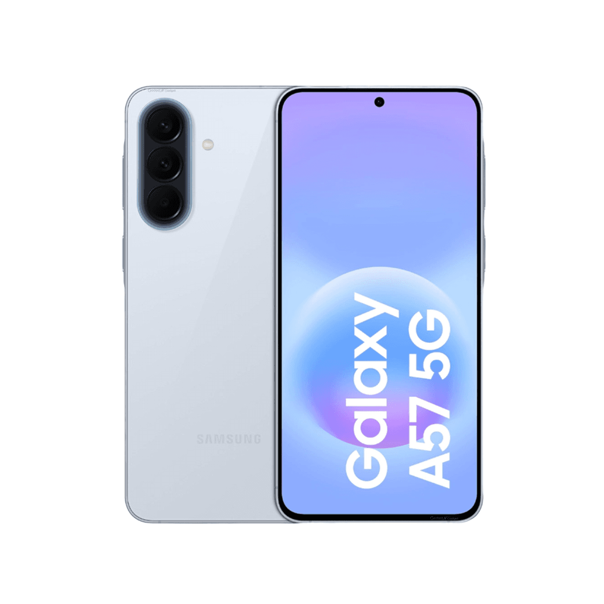Samsung Galaxy A57 5G [Official]