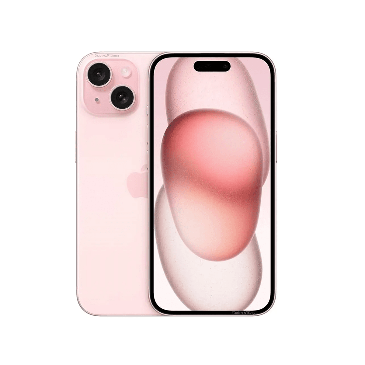 iphone 15 (2).png