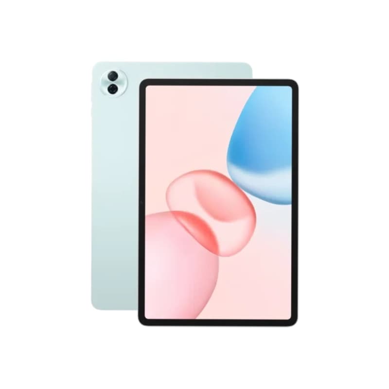 Honor-Pad-10---Official1-1020.webp