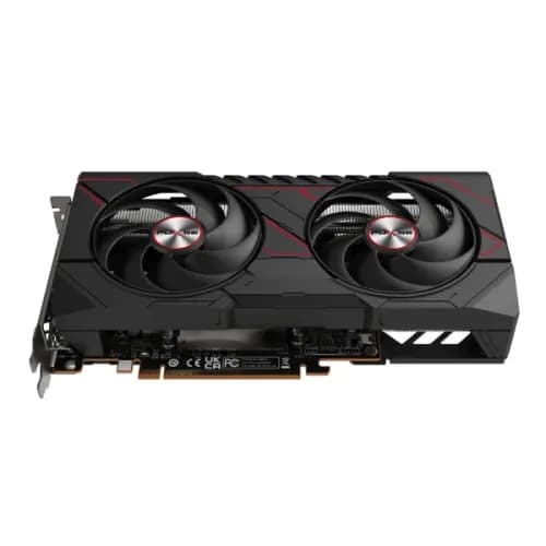 pulse-amd-radeon-rx-9060-xt-gaming-oc-05-500x500.webp