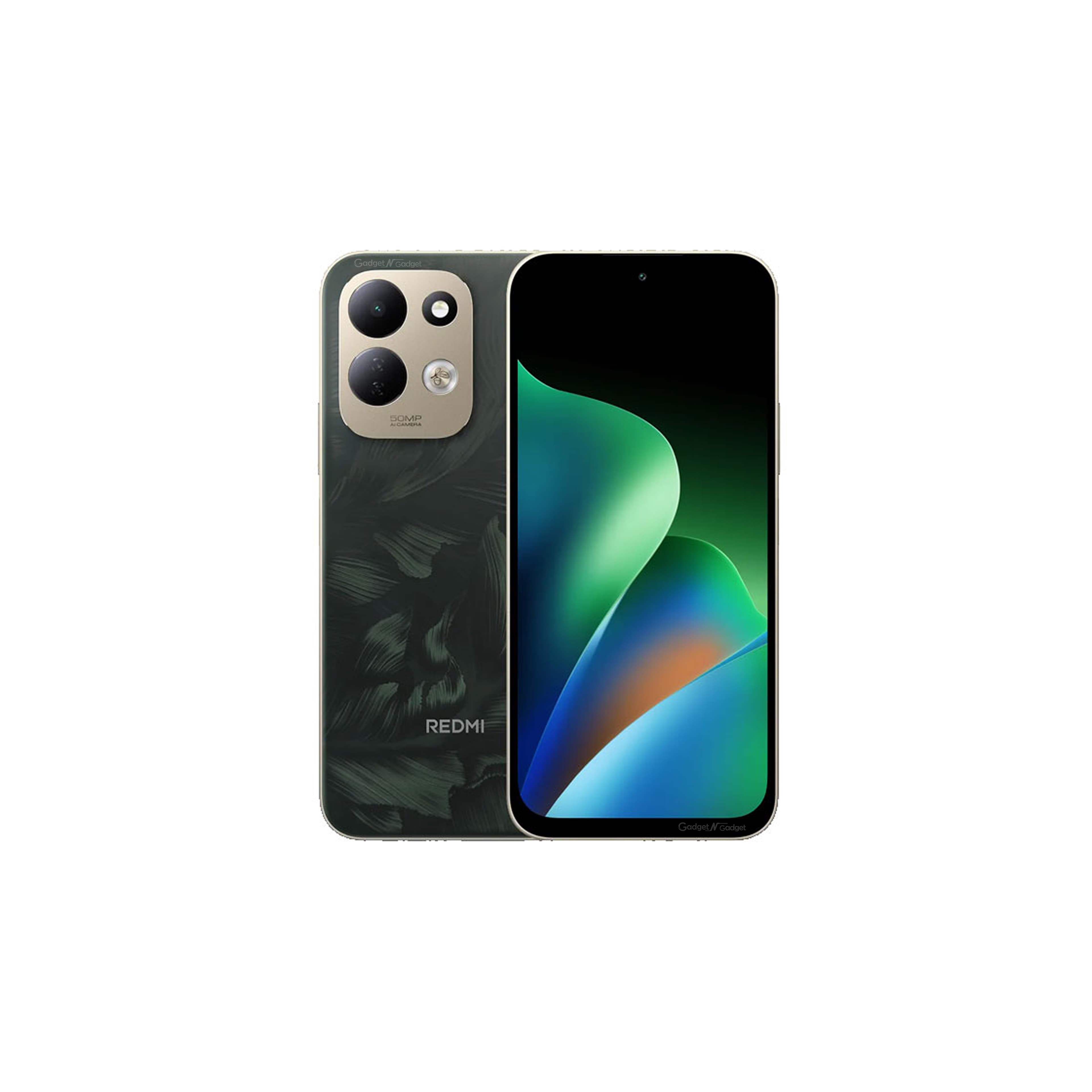redmi-17-5g_gng (2).jpg
