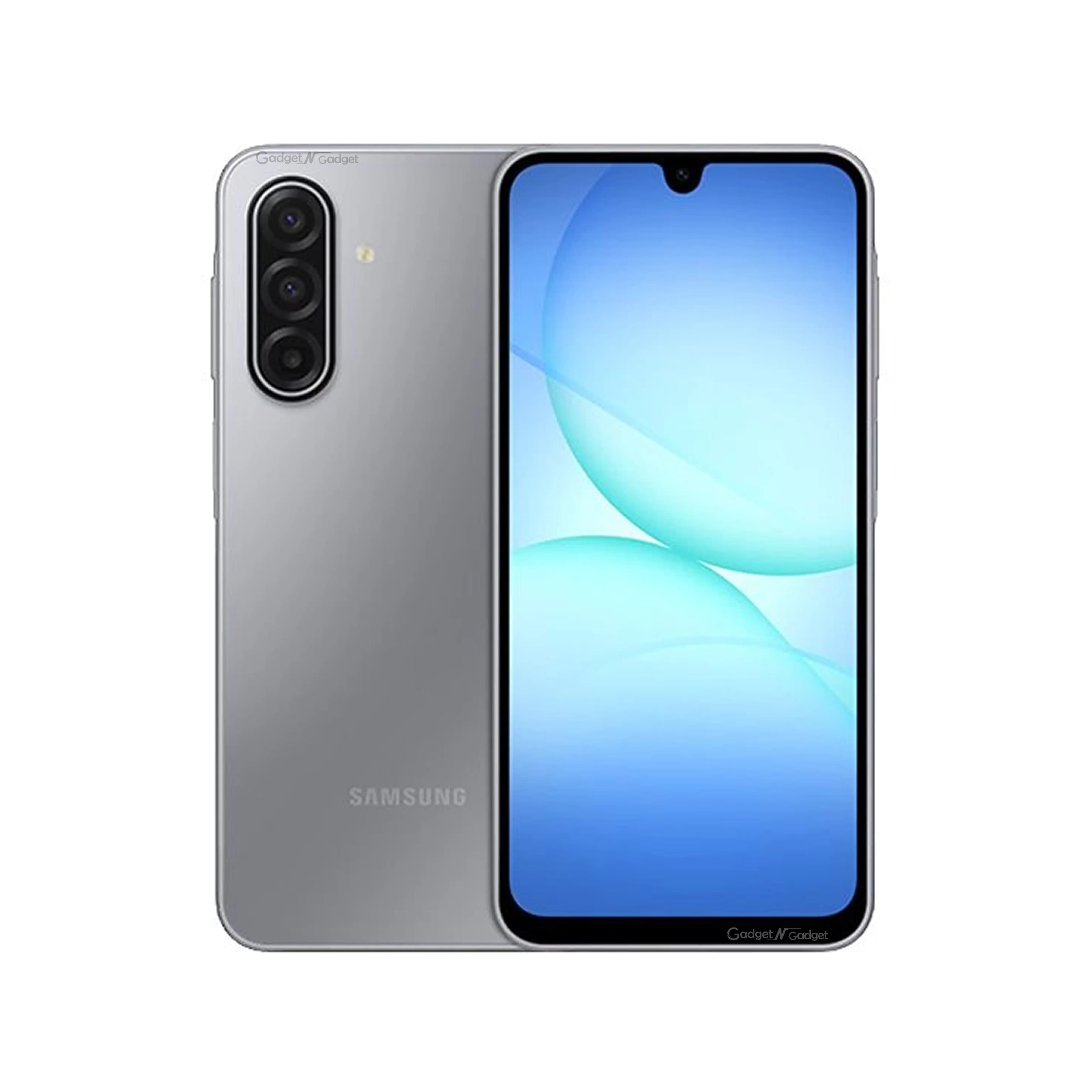 samsung-galaxy-a17-5_gng.webp (3).webp