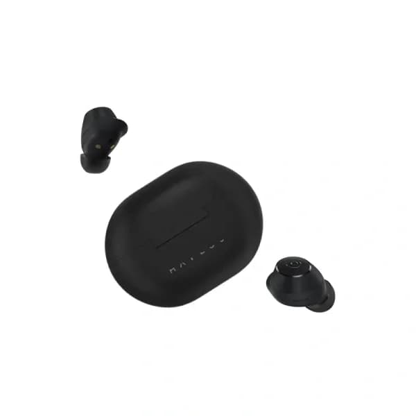 Haylou TWS GT1 2022 New Edition TWS Earbuds