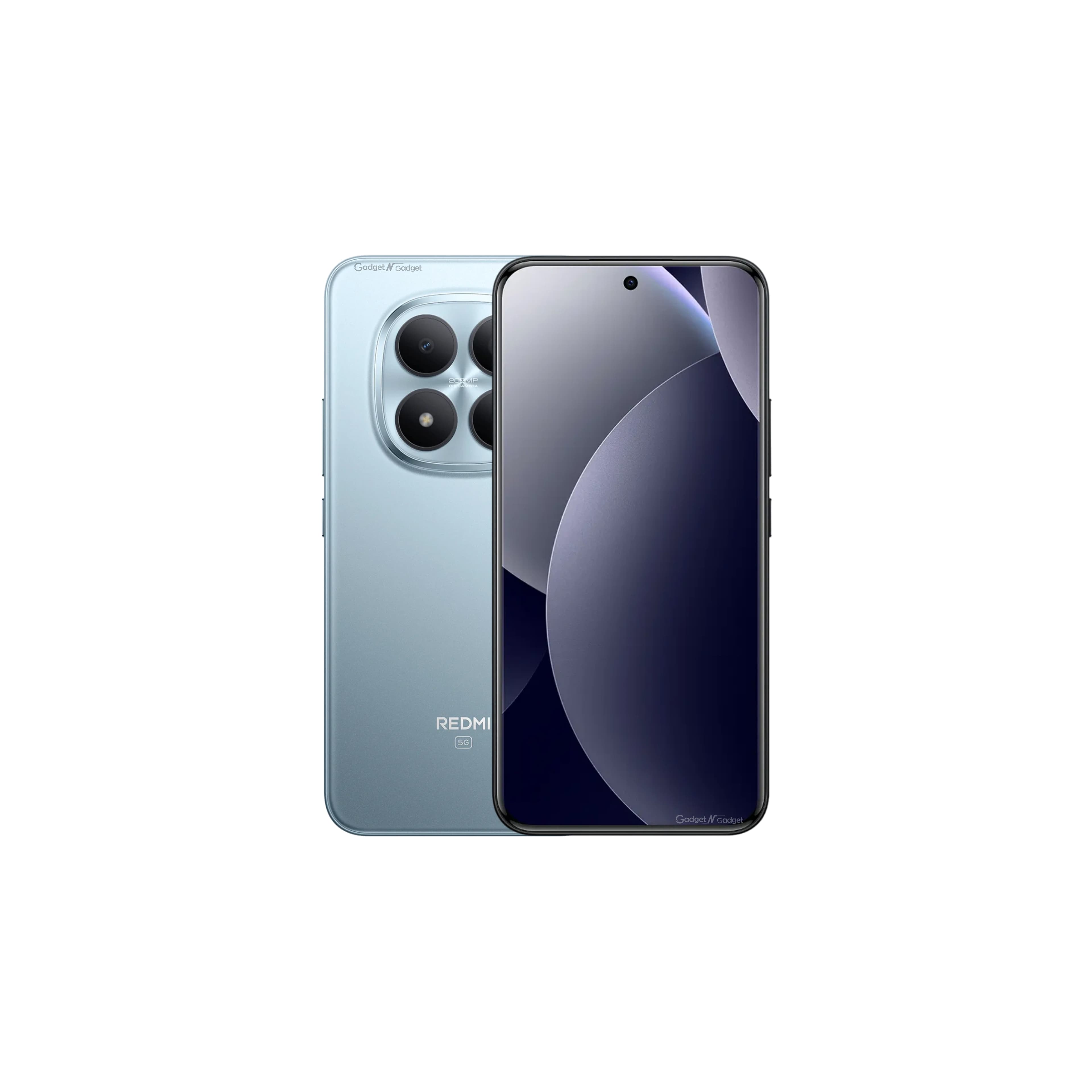 redmi-note-15-pro-plus-5g-official_gng (4).jpg