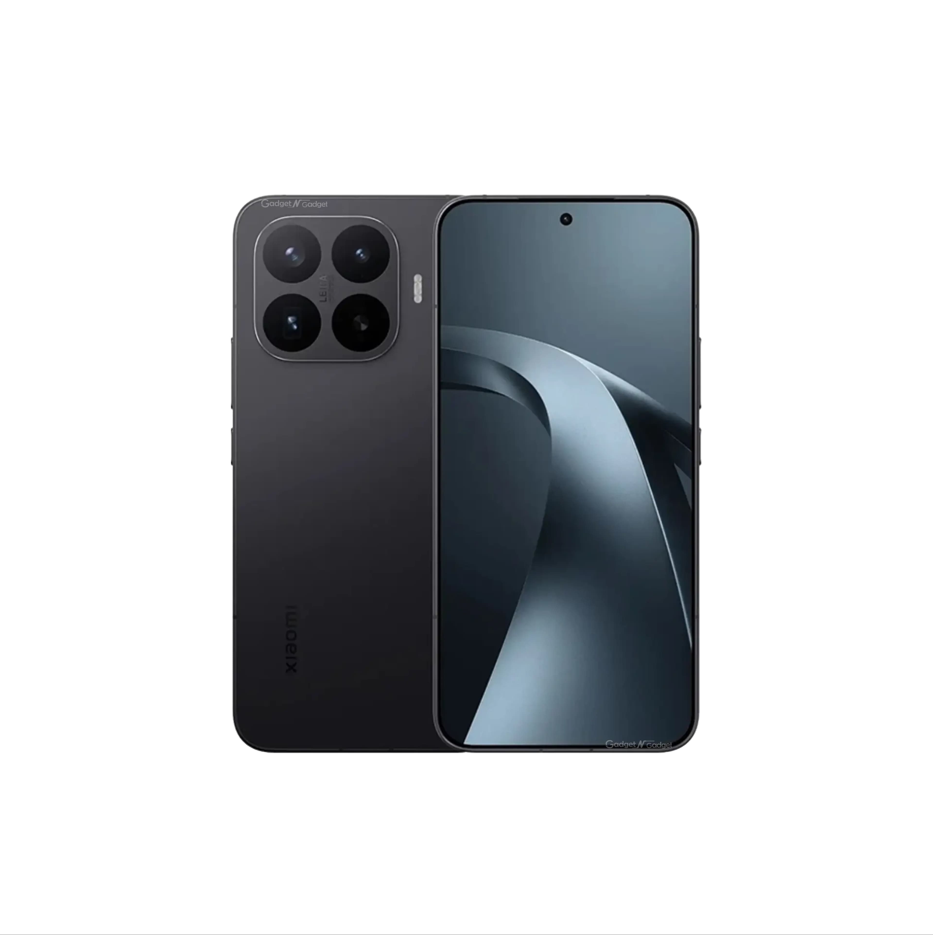 xiaomi-17t-pro-GNG-webp.webp