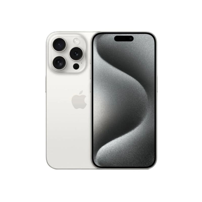 iPhone-15-Plus-(2)-(3)-1073 White.webp