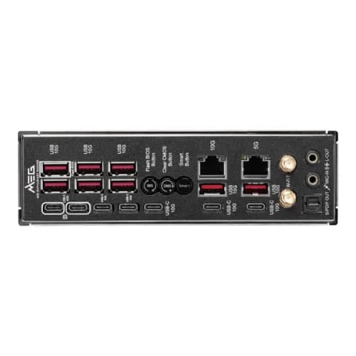 meg-x870e-godlike-05-500x500.webp