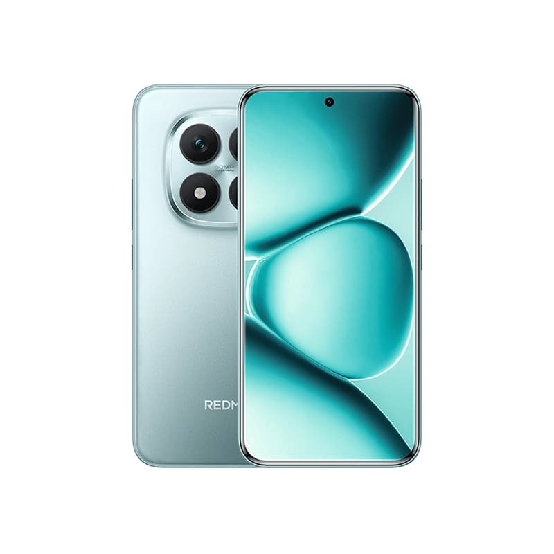 Redmi Note 15 Pro Plus 5G   green.webp