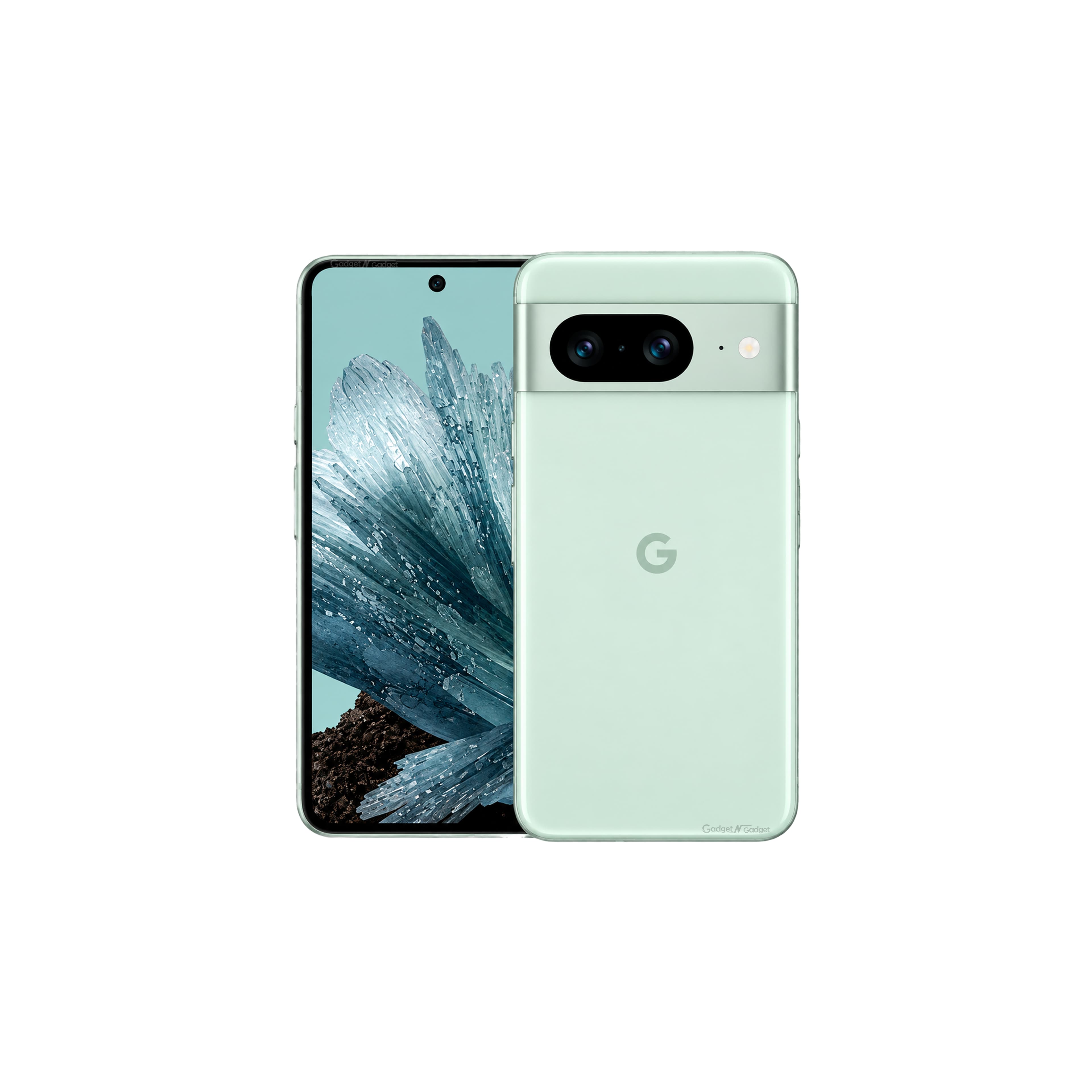 google-pixel-8_gng.jpg