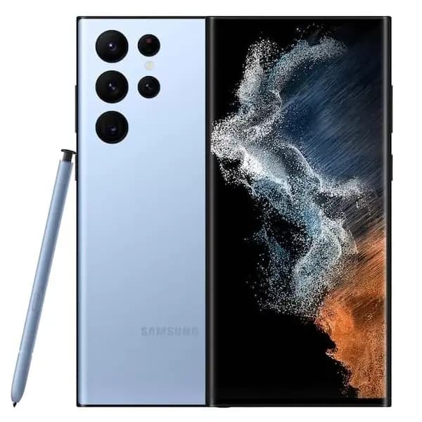 samsung-galaxy-s22-ultra-5g-sky-blue-official-image.webp