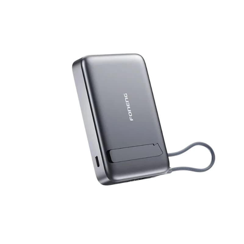 foneng-px152-10000mah-qi-20-wireless-power-bank-2.webp
