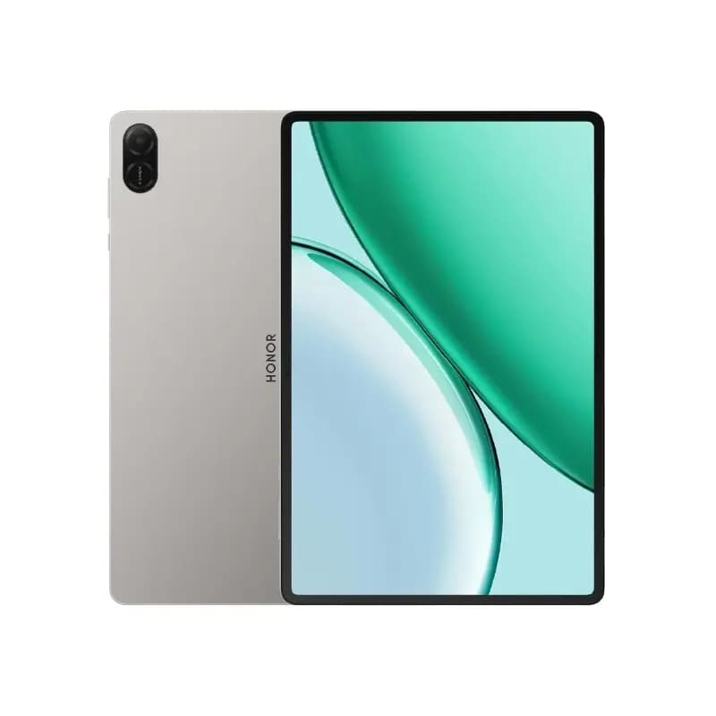 Honor Pad X8B