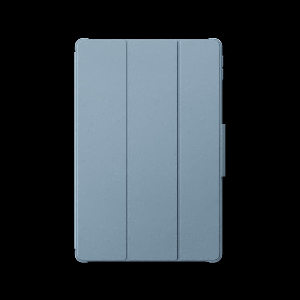 OnePlus Pad Lite Full Protection Folio Case
